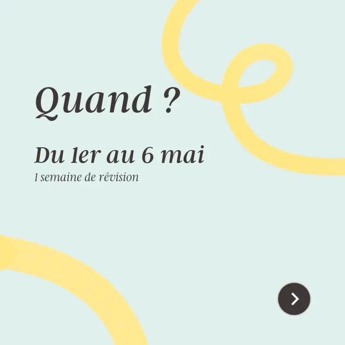 Zéro Rézo - Elancetoi