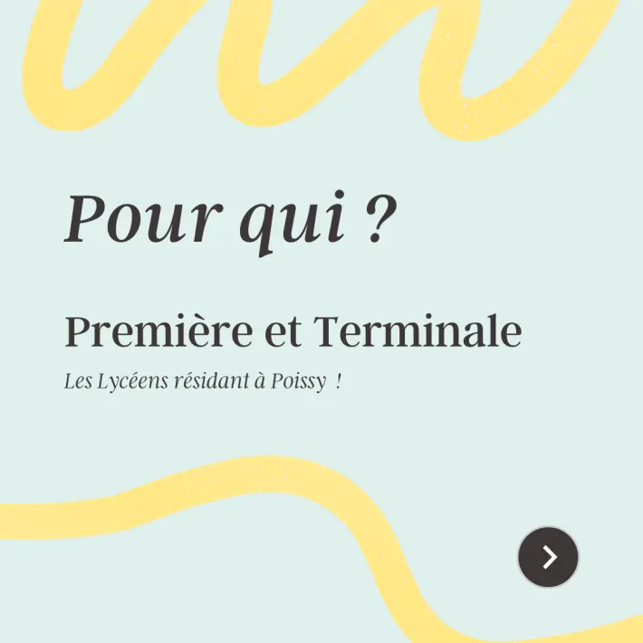 Zéro Rézo - Elancetoi