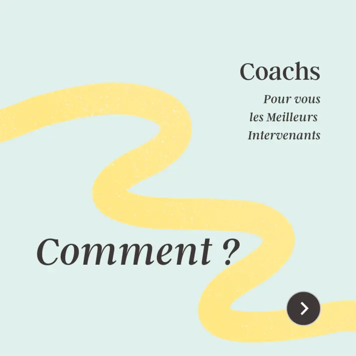 Zéro Rézo - Elancetoi