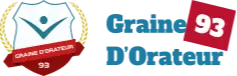 Grainde d'orateur 93