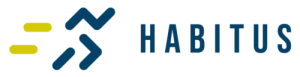 Habitus Consulting